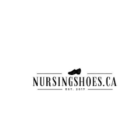 nursing-shoes